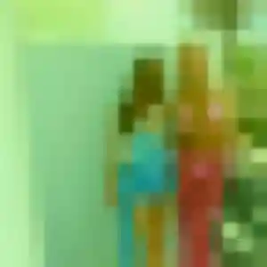 Joanne de Cavalaire-sur-Mer, 42 ans - plan cul sans lendemain