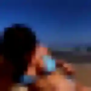 Sara, femme de 22 ans cherche plan cul à Cavalaire-sur-Mer