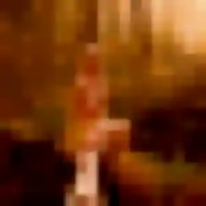 Vanessa, 44 ans, connectée à Cavalaire-sur-Mer pour un plan cul