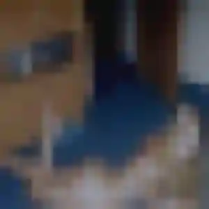 Corinne, 36 ans, disponible à Cayenne pour un plan cul