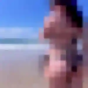 Sexy Emeraude, 26 ans à Cayenne - la contacter
