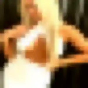 Photo de Iseult à Cayenne (40 ans) - plan cul anonyme