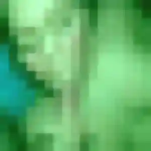Photo de Olga à Cayenne (32 ans) - plan cul anonyme