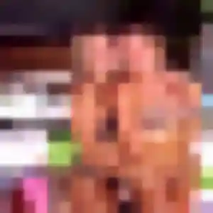 Photo de Philippine à Cayenne (33 ans) - plan cul anonyme