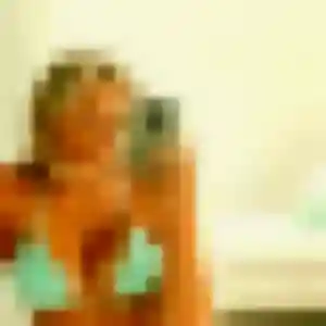 Sofia, 39 ans, dispo pour plan cul à Cayenne