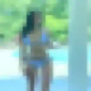 Delice, 29 ans, veut un plan cul à Cazouls-lès-Béziers