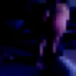 Lamia, fille de 28 ans veut plan cul à Cazouls-lès-Béziers