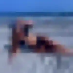 Photo exclusive de Monique, 21 ans à Cazouls-lès-Béziers - plan discret