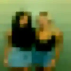 Photo exclusive de Delice, 32 ans à Cébazat - rencontre coquine