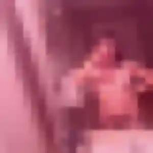 Heloise (43 ans) à Cébazat propose une rencontre maintenant