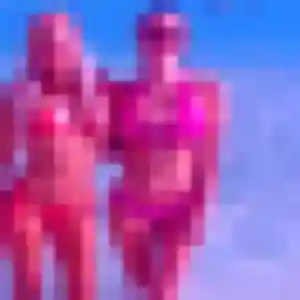Photo privée de Madeleine, 28 ans à Cébazat - rencontre coquine