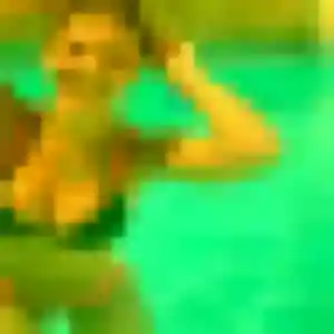 Maelys, femme de 21 ans veut plan cul à Cenon