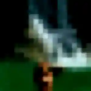 Alice, 30 ans, en ligne à Céret pour une rencontre coquine