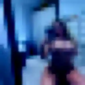 Photo sexy de Catherine, 19 ans à Céret - plan discret