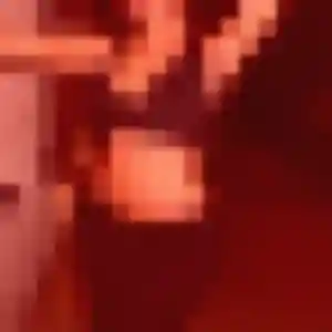 Cecile, femme de 35 ans propose plan cul à Céret