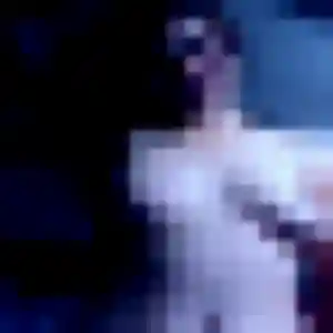 Charmante Isabelle, 42 ans à Céret - la contacter