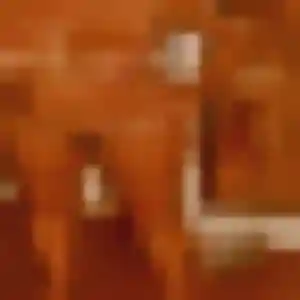 Profil de Tessa à Céret (24 ans) - plan cul gratuit