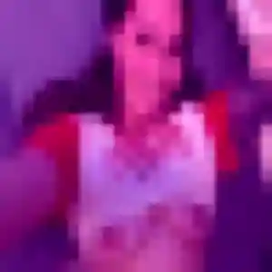 Charmante Ghislaine, 39 ans à Cergy - la contacter