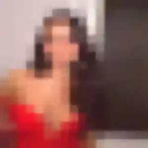 Rachel (29 ans) à Cergy attend un plan cul ce soir