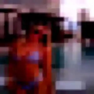 Sexy Jessica, 30 ans à Cernay - découvrir son profil