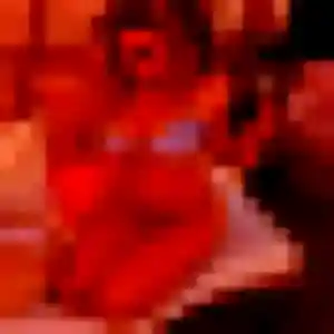Sexy Laetitia, 28 ans à Cernay - voir sa photo