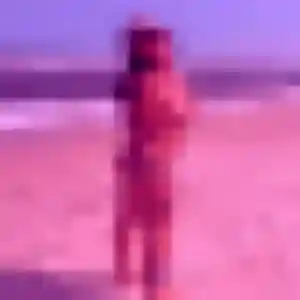 Photo privée de Flavie, 22 ans à Cesson-Sévigné - rencontre coquine