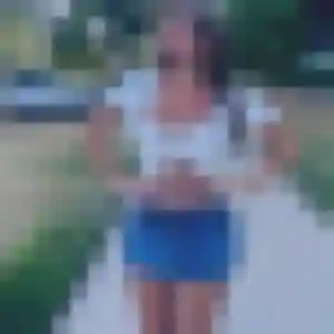 Marie-Jeanne, 35 ans, dispo pour plan cul à Cesson-Sévigné