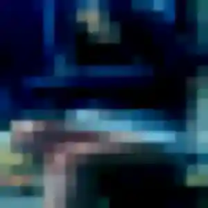 Profil de Alicia à Cesson (33 ans) - plan cul discret