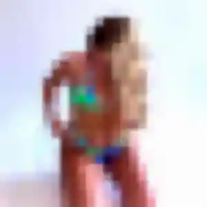 Margot, fille de 32 ans cherche plan cul à Cesson