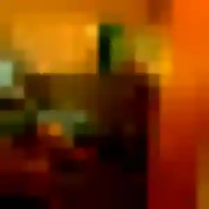 Rym, femme de 19 ans propose plan cul à Cesson