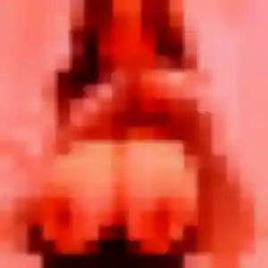Theresa, femme de 43 ans cherche plan cul à Cesson