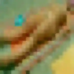 Margaux (38 ans) à Cessy cherche un plan cul ce soir