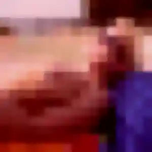 Sylviane (42 ans) à Cessy propose une rencontre maintenant