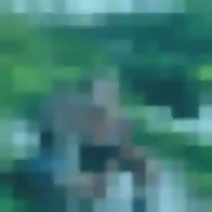 Profil de Geraldine à Cestas (23 ans) - plan cul anonyme