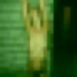 Photo de Juliette à Cestas (41 ans) - plan cul gratuit