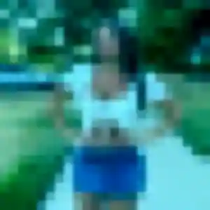 Photo privée de Marilou, 19 ans à Cestas - rencontre coquine