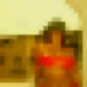Eliane de Ceyrat, 32 ans - plan cul discret