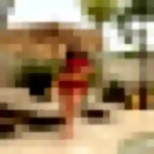 Helena, 32 ans, disponible à Ceyrat pour un plan cul