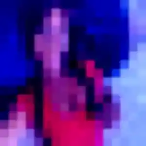 Jennifer, femme de 28 ans veut plan cul à Ceyrat