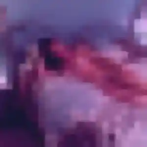 Photo de Ornella à Ceyrat (20 ans) - plan cul anonyme