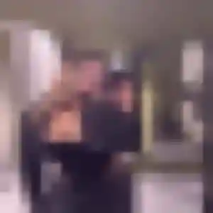 Quitterie, 41 ans, cherche un plan cul à Ceyrat