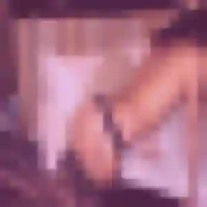 Vanessa, 44 ans, en ligne à Ceyrat pour une rencontre coquine