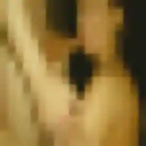 Photo de Irene à Chabeuil (24 ans) - plan cul gratuit