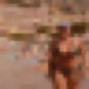 Photo de Judith à Chabeuil (22 ans) - plan cul discret