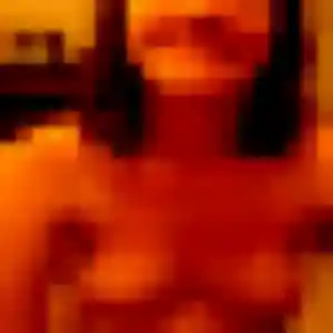 Viviane de Chabeuil, 33 ans - plan cul sans prise de tête