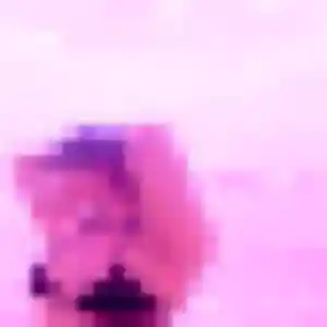 Contacte Fatima, 36 ans à Chagny en privé