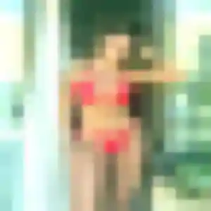 Photo de Judith à Chagny (45 ans) - plan cul anonyme