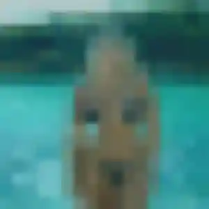 plan cul à Chagny : photo de Ketty, 35 ans - accès libre