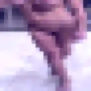 Photo exclusive de Lucienne, 45 ans à Chagny - plan discret