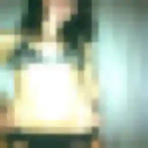 Noura, 37 ans, dispo pour plan cul à Chagny